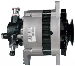 powermax-9213219